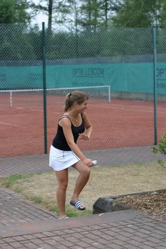 Bild 670 - 9.HSP 2006